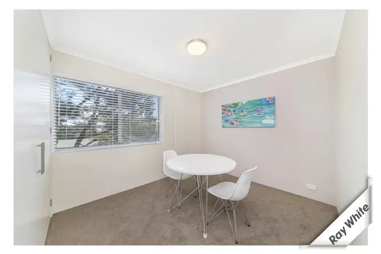 Fifth view of Homely unit listing, 3/67 Macquoid Street, Queanbeyan East NSW 2620
