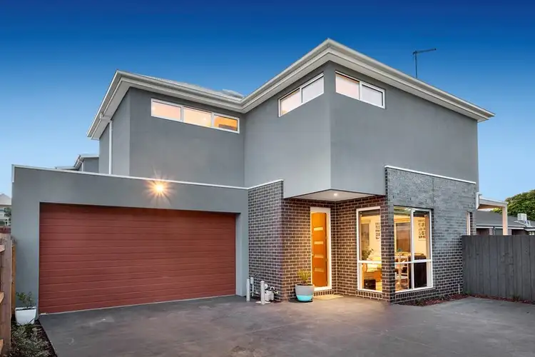 4/22 Valetta Street, Carrum VIC 3197