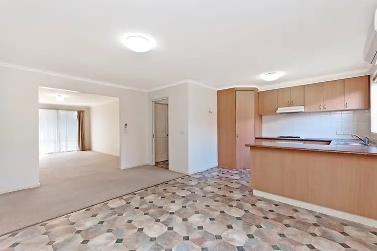 Fourth view of Homely house listing, 2/9 Kielli Drive, Warrnambool VIC 3280