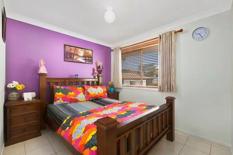Sixth view of Homely townhouse listing, 28/62 Victor Street, Runcorn QLD 4113