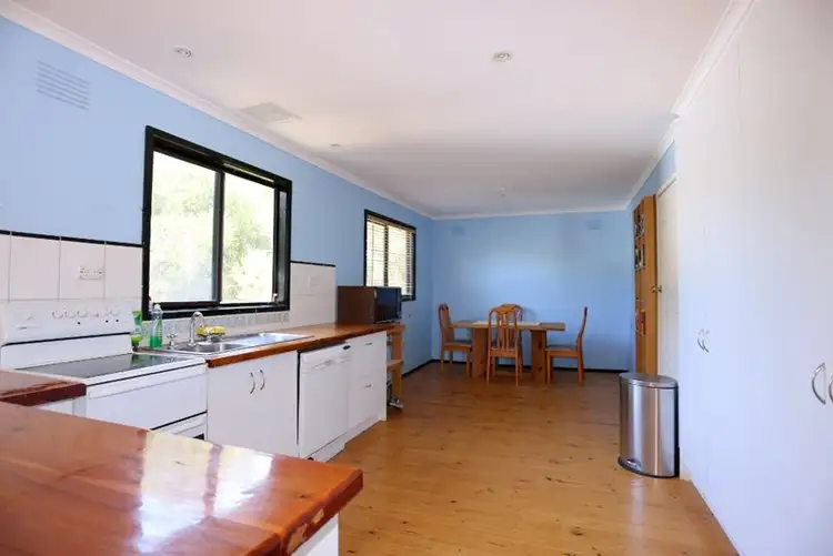 Sixth view of Homely house listing, 17 Chatsworth Avenue, Ventnor VIC 3922