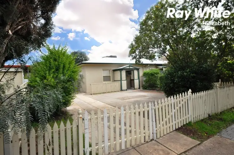 Second view of Homely house listing, 37 Knighton Road, Elizabeth North SA 5113