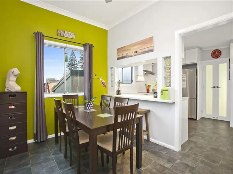 Fourth view of Homely house listing, 4 Young Street, Tempe NSW 2044