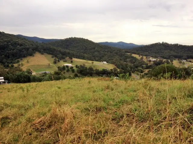 Seventh view of Homely land listing, 43A Boogard Place, Clagiraba QLD 4211