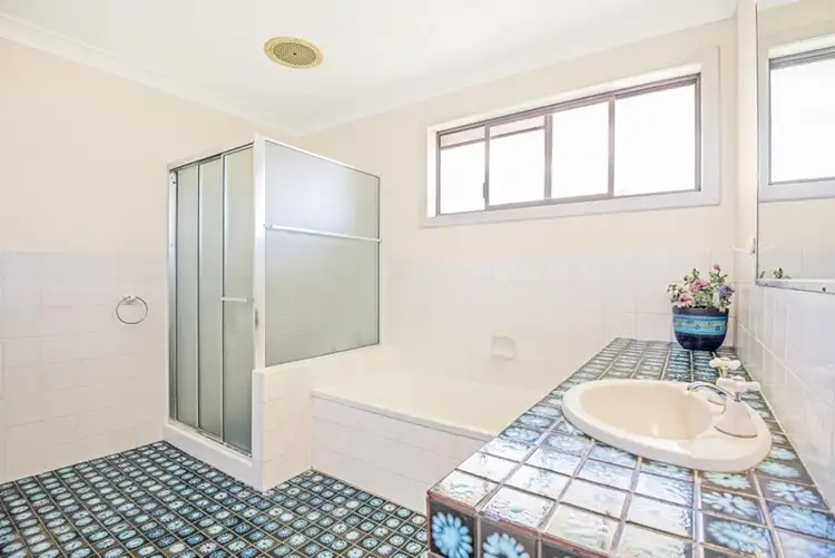 Seventh view of Homely house listing, 5 Echuca Crescent, Banora Point NSW 2486