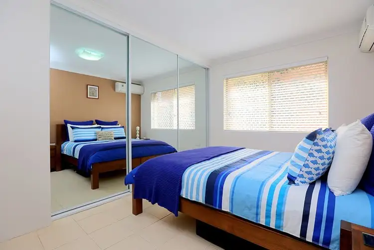 Sixth view of Homely unit listing, 8/68-70 Reynolds Avenue, Bankstown NSW 2200