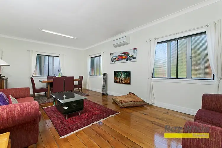 Fourth view of Homely house listing, 24 Randall Road, Wynnum West QLD 4178
