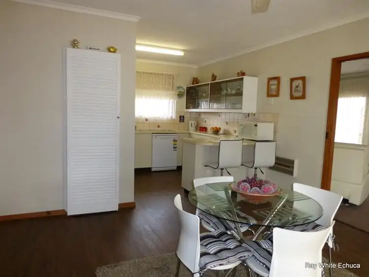 Fourth view of Homely house listing, 69 Francis Street, Moama NSW 2731