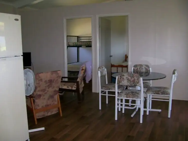 Fourth view of Homely house listing, 390 Donkin Road, Utchee Creek QLD 4871