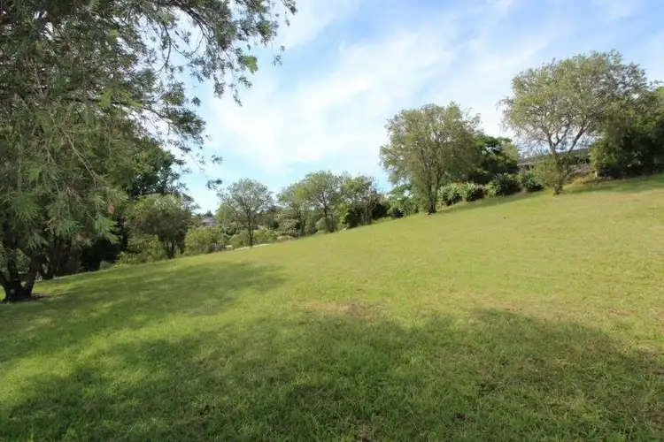 Fifth view of Homely land listing, 11 and 11A Sunnybank Avenue, Goonellabah NSW 2480