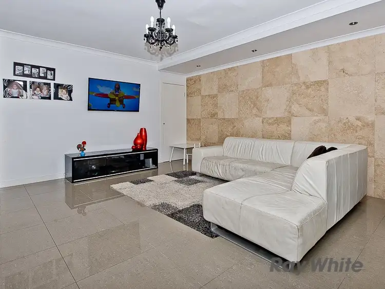 Fourth view of Homely house listing, 22 Edinburgh Castle Road, Kedron QLD 4031