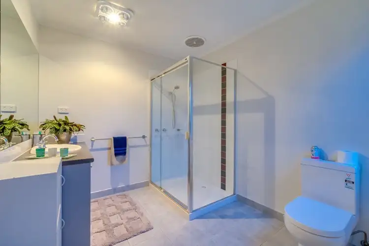 Fourth view of Homely house listing, 3 Giselle Grove, Tarneit VIC 3029