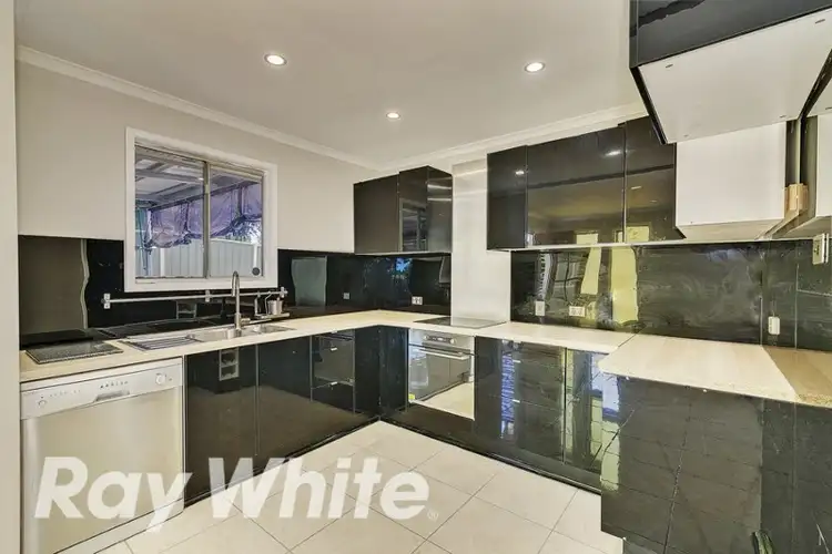 Fifth view of Homely house listing, 21 Renita Street, Slacks Creek QLD 4127