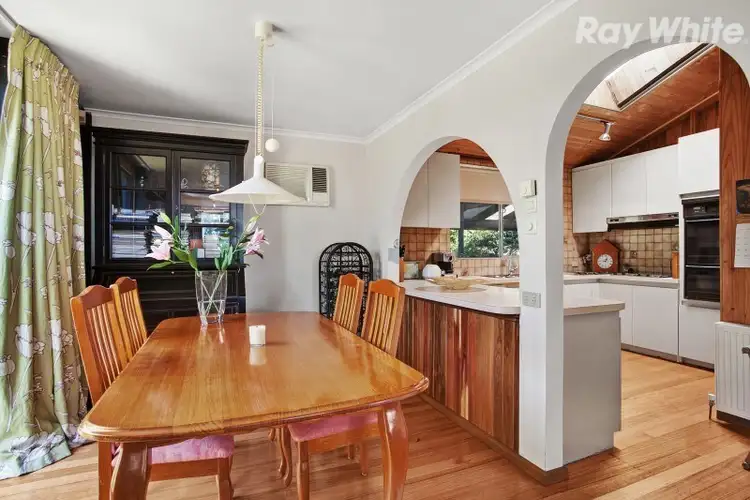 Fifth view of Homely house listing, 19 Wilhelma Avenue, Bayswater VIC 3153