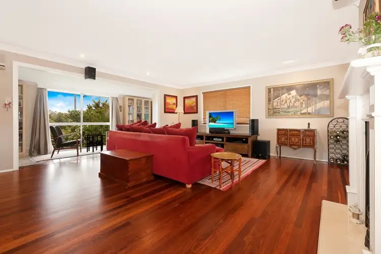 Fourth view of Homely house listing, 29 Edmondson Street, Corinda QLD 4075
