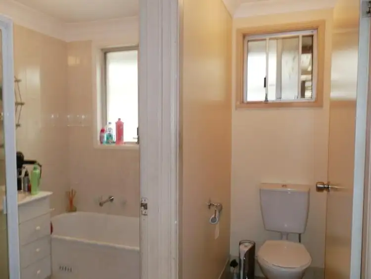 Seventh view of Homely house listing, Address available on request