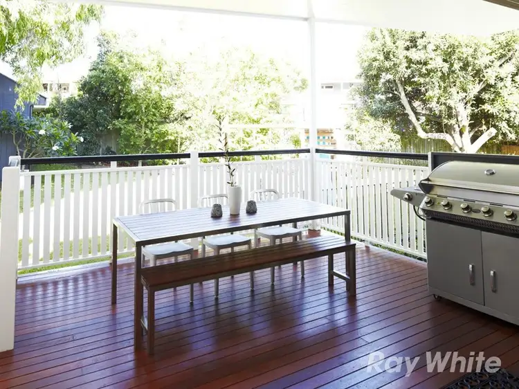 Seventh view of Homely house listing, 14 Little Street, Nundah QLD 4012