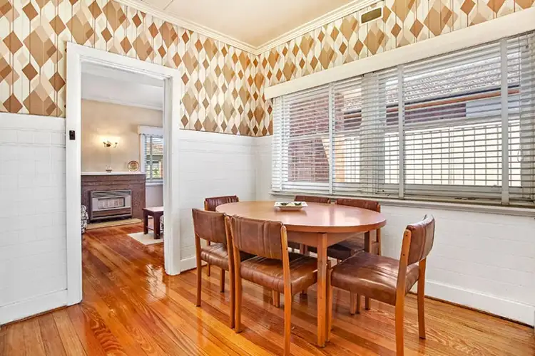 Third view of Homely house listing, 16 David Street, Preston VIC 3072