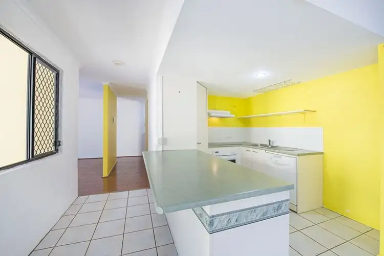 Fourth view of Homely townhouse listing, 32/61 Harburg Drive, Beenleigh QLD 4207