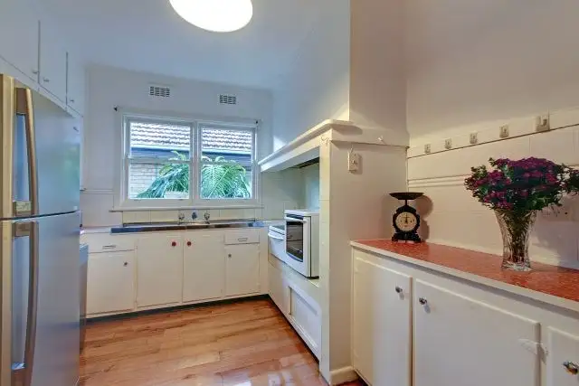 Seventh view of Homely house listing, 45 O'Connor Street, Reservoir VIC 3073