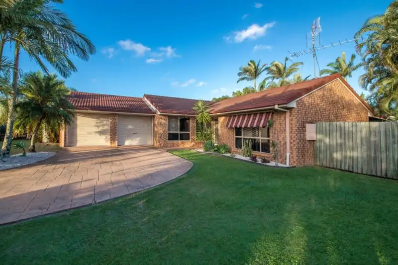 Main view of Homely house listing, 13 University Way, Sippy Downs QLD 4556
