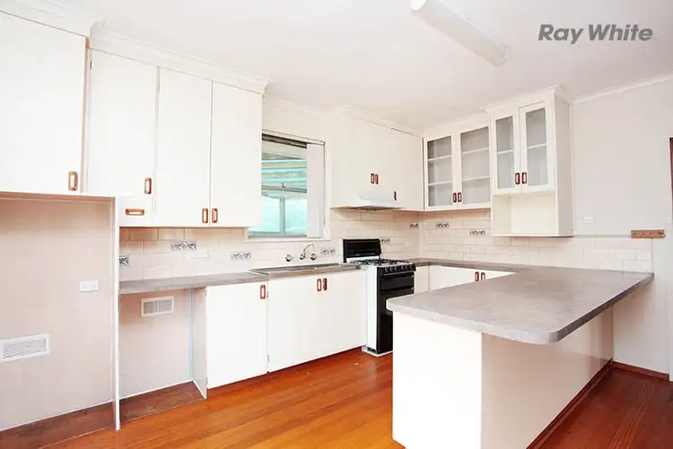 Third view of Homely house listing, 81 Bladin Street, Laverton VIC 3028