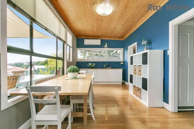 Fourth view of Homely house listing, 17 Klar Avenue, Darlington SA 5047