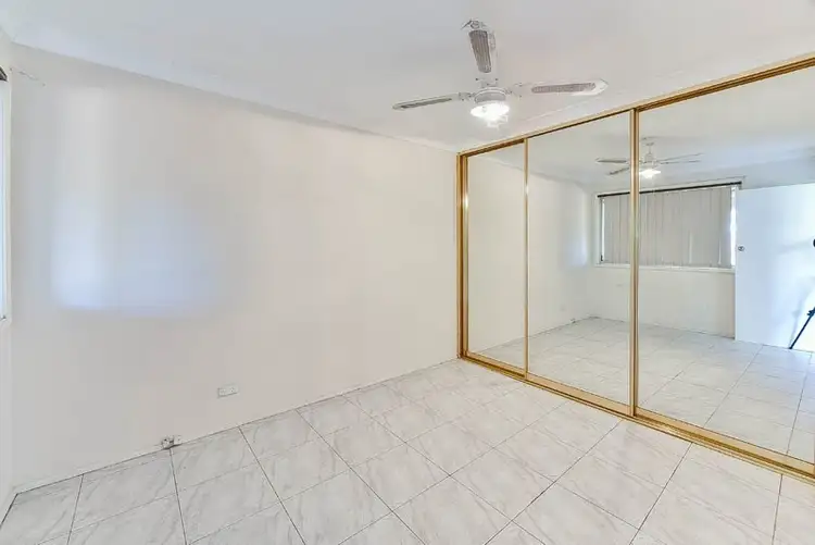 Fifth view of Homely house listing, 98 O'Sullivan Road, Leumeah NSW 2560