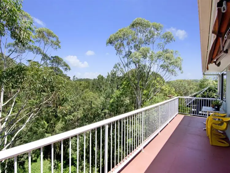 Sixth view of Homely house listing, 26 Alkira Street, Tugun QLD 4224