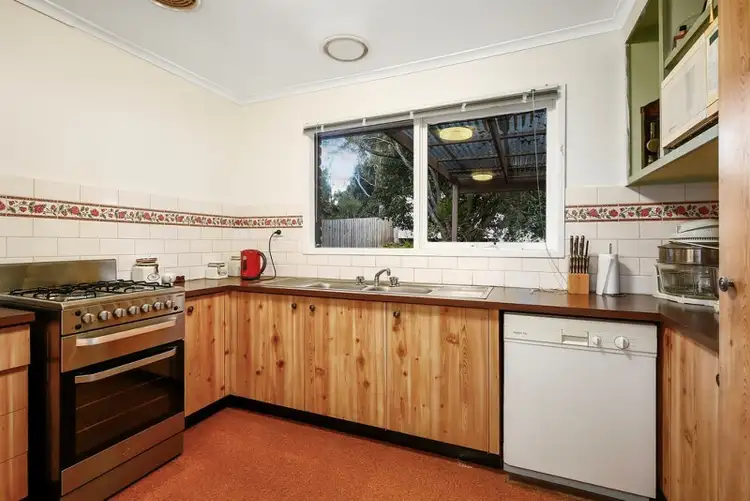 Seventh view of Homely house listing, 32 Garlepp Street, Coldstream VIC 3770