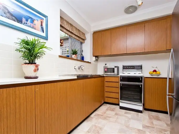 Seventh view of Homely house listing, 3/614 Seaview Road, Grange SA 5022