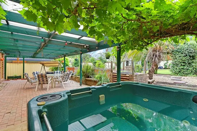 Seventh view of Homely house listing, 34 Panorama Crescent, Freemans Reach NSW 2756