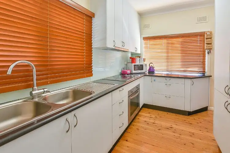 Fifth view of Homely house listing, Address available on request