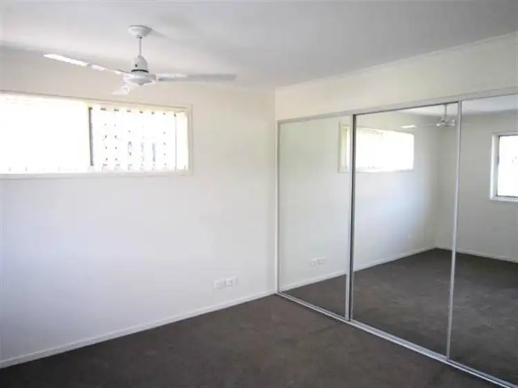 Fifth view of Homely townhouse listing, 57/71-77 Goodfellows Road, Kallangur QLD 4503