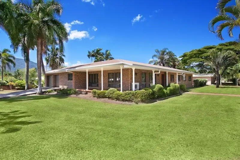 Main view of Homely house listing, 69 Dempsey Street, Gordonvale QLD 4865