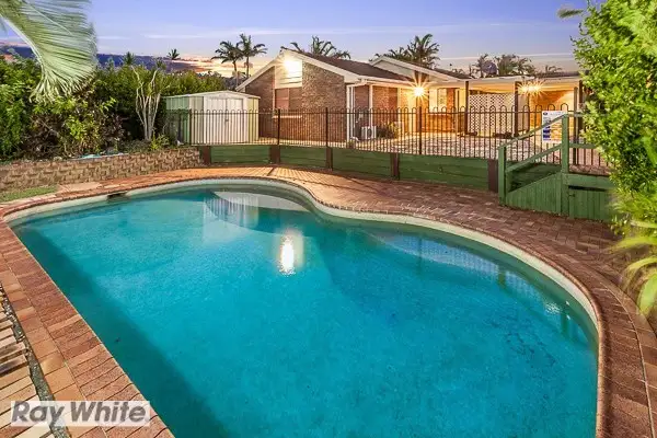 Third view of Homely house listing, 31 Marlene Street, Murrumba Downs QLD 4503