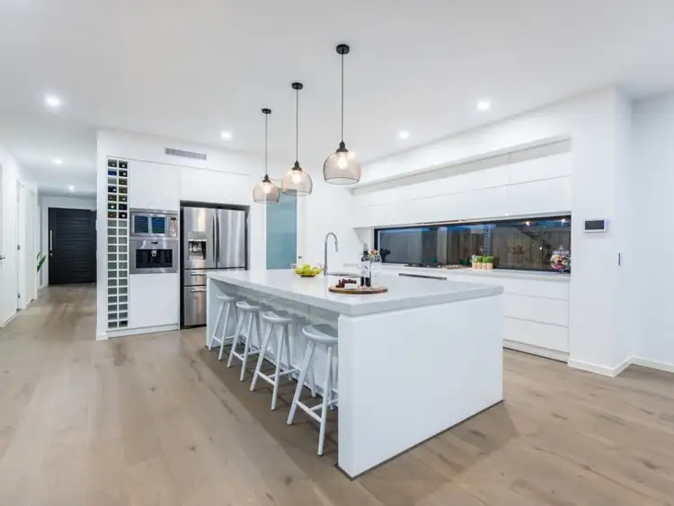 Second view of Homely house listing, 9 Hendy Street, Sunnybank Hills QLD 4109