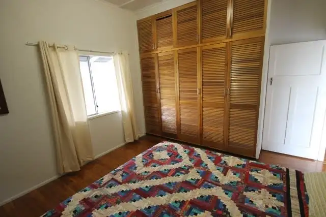 Sixth view of Homely house listing, 25 Patrick Street, Dalby QLD 4405