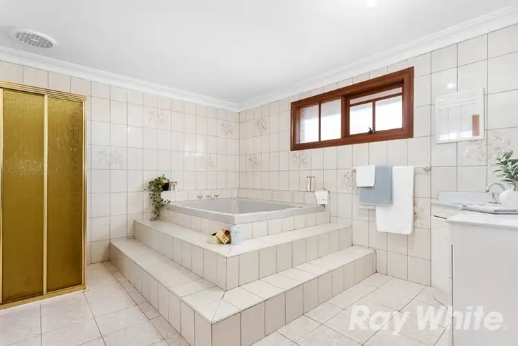 Sixth view of Homely house listing, 144 Mansfield Street, Thornbury VIC 3071