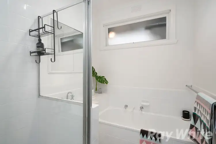 Sixth view of Homely unit listing, 7/88 Chapel Road, Moorabbin VIC 3189
