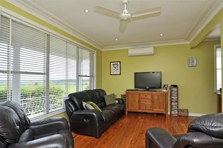 Second view of Homely rural property listing, 708 Maitland Vale Road, Maitland NSW 2320