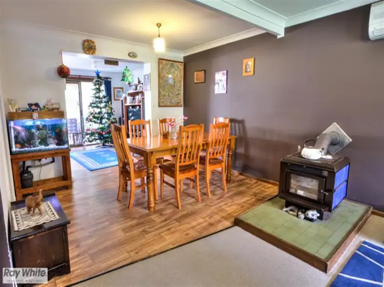 Fourth view of Homely house listing, Address available on request