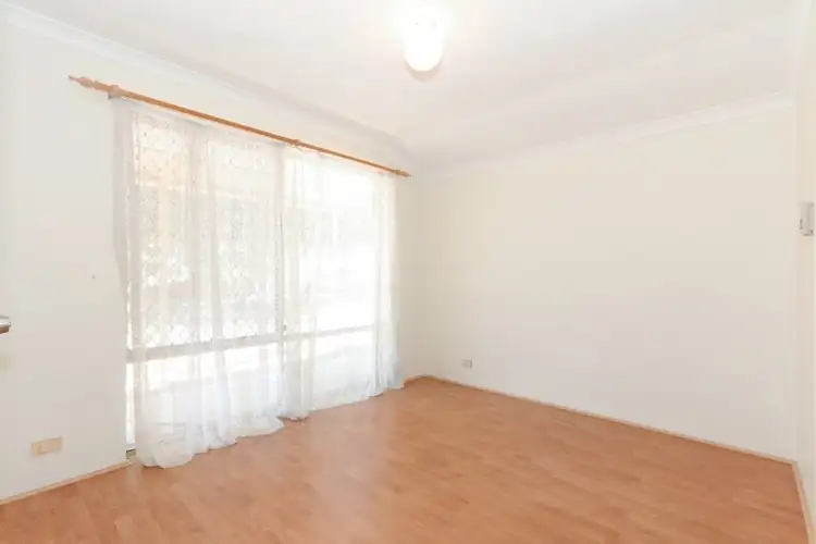 Second view of Homely house listing, 16 Wenstead Place, Stratton WA 6056