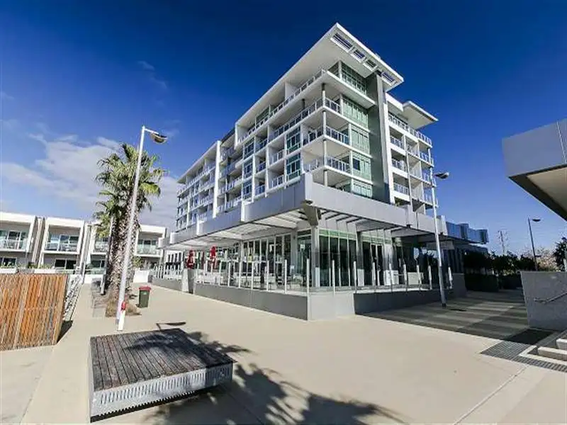 Main view of Homely house listing, 701 Spinnaker, New Port SA 5015