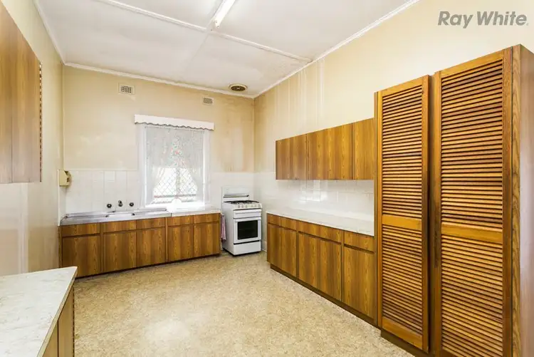 Seventh view of Homely house listing, 37 Bickford Street, Richmond SA 5033