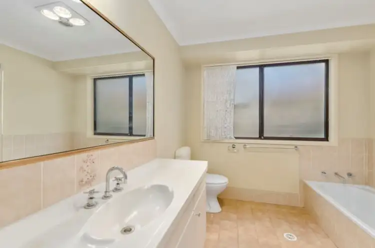 Sixth view of Homely house listing, 7 Crane Street, Mittagong NSW 2575