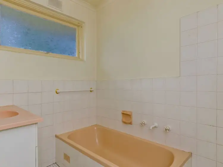 Sixth view of Homely house listing, 8 Gurner Terrace, Grange SA 5022
