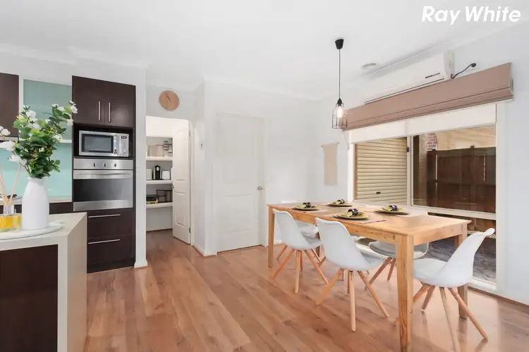 Sixth view of Homely house listing, 13 Greendale Boulevard, Pakenham VIC 3810