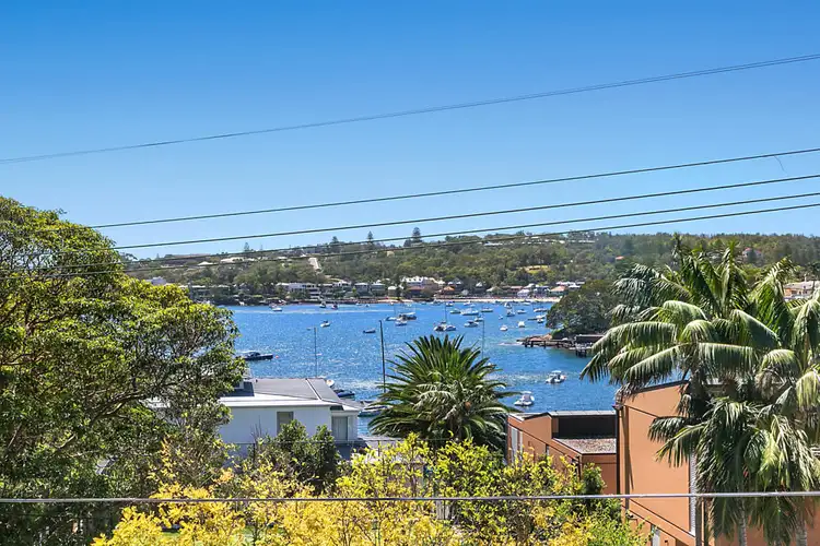 Second view of Homely house listing, 40a Fitzwilliam Road, Vaucluse NSW 2030