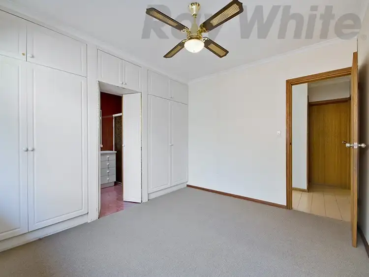 Sixth view of Homely house listing, 74 Marshall Terrace, Brooklyn Park SA 5032